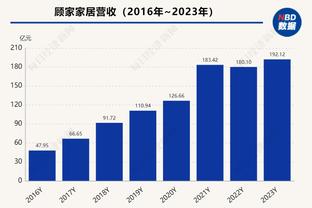 你怎么看？媒体人：深圳海报文案还行但艺术分偏低 福建海报牛？