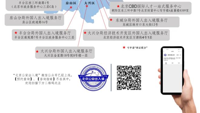 德转列西甲梅开二度最年轻球员：亚马尔不满17岁居首，梅西第23